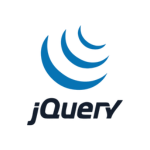 jQuery