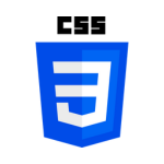 CSS 3