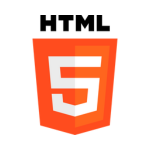 HTML 5