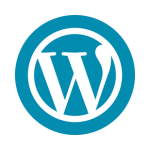 Worpress